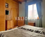 Hotel Complex "Smerekova Hata" Next To Goro Mountain Resort, Slavsko, Lviv Region, Ukraine image 27
