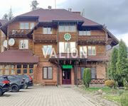 Hotel Complex "Smerekova Hata" Next To Goro Mountain Resort, Slavsko, Lviv Region, Ukraine image 26