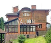 Hotel Complex "Smerekova Hata" Next To Goro Mountain Resort, Slavsko, Lviv Region, Ukraine image 3