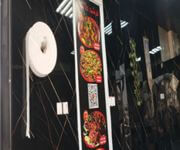 Restaurant For Sale In Madina Munawrah On Qurban Road image 6