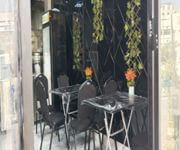 Restaurant For Sale In Madina Munawrah On Qurban Road image 7
