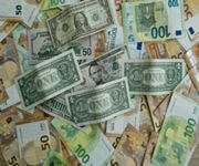 Joint Venture on Oil and Commodities businesses image 2