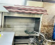 High Profit Restaurant Business For Sale In Prime Location image 3