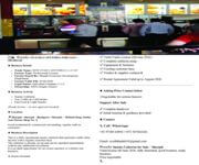 High Profit Restaurant Business For Sale In Prime Location image 5