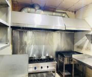 High Profit Restaurant Business For Sale In Prime Location image 8