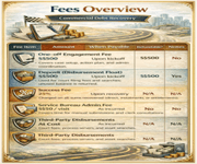 Court Judgment But No Payment? We Help Recover image 2