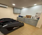 Newly Renovated Modern Hair Salon For Takeover – Prime Clementi Location image 5