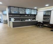 Newly Renovated Modern Hair Salon For Takeover – Prime Clementi Location image 7