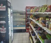 Grocery Store + Kebab Shop For Sale (Including Kft. Company, Equipments, Licences) image 2