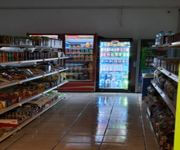 Grocery Store + Kebab Shop For Sale (Including Kft. Company, Equipments, Licences) image 4