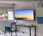 Elite Risk Management Training for Traders  image 6