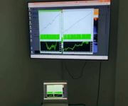 Elite Risk Management Training for Traders  image 7