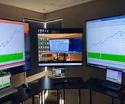 Elite Risk Management Training for Traders  image 8