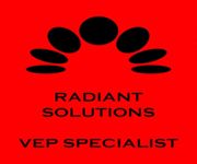 Business For Takeover | Sg-Registered Vehicle Services (Vep Assistance)  image 2