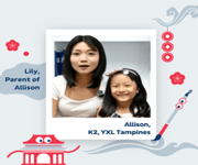Yue Xue Le (越学乐) Franchise Opportunities image 7