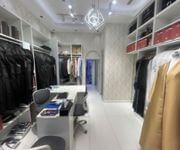 Profitable Tailoring Business For Sale In Azizi Riviera A Premium Community In Meydan image 2