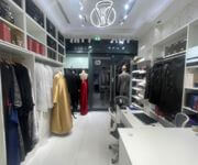 Profitable Tailoring Business For Sale In Azizi Riviera A Premium Community In Meydan image 3