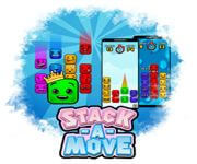 Profitable Mobile Game Studio Seeking Investment For Growth With Attractive ROI image 2