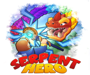Profitable Mobile Game Studio Seeking Investment For Growth With Attractive ROI image 5
