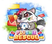 Profitable Mobile Game Studio Seeking Investment For Growth With Attractive ROI image 3