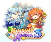 Profitable Mobile Game Studio Seeking Investment For Growth With Attractive ROI image 4