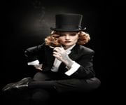 Own Melbourne’S Most Iconic Spooky Destination – 13 Years Of Frightful Success image 2