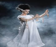 Own Melbourne’S Most Iconic Spooky Destination – 13 Years Of Frightful Success image 3