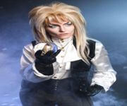 Own Melbourne’S Most Iconic Spooky Destination – 13 Years Of Frightful Success image 4