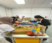 Seeking last $300k term-loan for a fast growing food manufacturing business, ROI guaranteed image 5