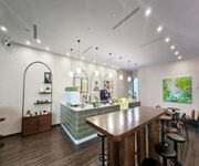 Fully Fitted F&B Cafe For Takeover At Buona Vista / Science Park image 2