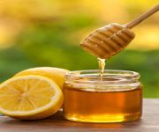 Profitable Wellness Honey Business (Singapore) – Established Retail & Travel Presence image 4