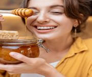 Profitable Wellness Honey Business (Singapore) – Established Retail & Travel Presence image 3