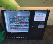Low Costing Business - Vending Machines Renting (Looking For Partners) image 2