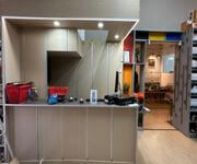 Organic Restaurant For Sale In Good Location image 2
