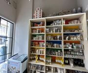 Organic Restaurant For Sale In Good Location image 3