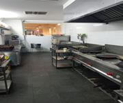 Organic Restaurant For Sale In Good Location image 6