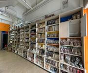 Organic Restaurant For Sale In Good Location image 7