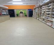 Organic Restaurant For Sale In Good Location image 8
