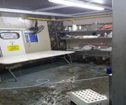 Organic Restaurant For Sale In Good Location image 9