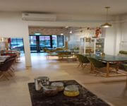 Organic Restaurant For Sale In Good Location image 10