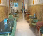 Organic Restaurant For Sale In Good Location image 12