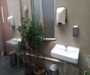 Organic Restaurant For Sale In Good Location image 13