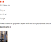 Acquire easy-to-manage men’s grooming brand with scalable e-commerce and growth potential. image 6