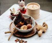 Established Confinement Food Delivery Brand In Singapore - High Growth Potential image 2