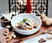 Established Confinement Food Delivery Brand In Singapore - High Growth Potential image 3