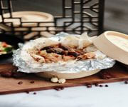 Established Confinement Food Delivery Brand In Singapore - High Growth Potential image 4