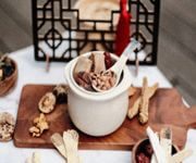 Established Confinement Food Delivery Brand In Singapore - High Growth Potential image 5