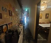 Well Established Japanese Restaurant For Takeover image 2