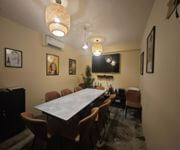 Well Established Japanese Restaurant For Takeover image 3