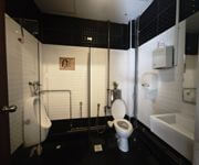 Well Established Japanese Restaurant For Takeover image 5